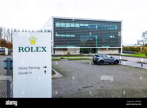 contact rolex head office|Rolex customer service uk.